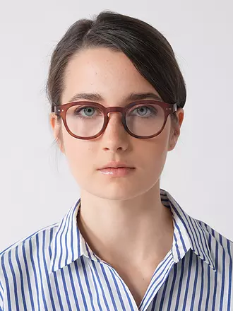 IZIPIZI | Lesebrille READING #C | 